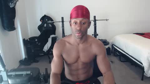 loveleexd21 online show from 01/03/25, 07:07