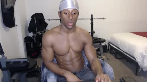 loveleexd21 online show from 01/08/25, 01:42