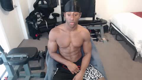 loveleexd21 online show from 01/08/25, 04:33