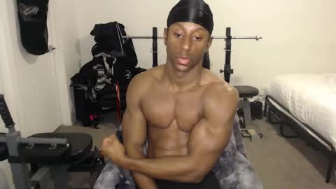 loveleexd21 online show from 01/09/25, 12:41