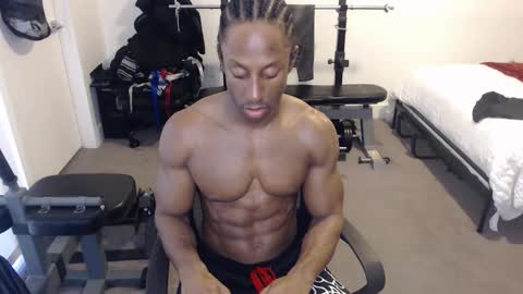 loveleexd21 online show from 01/13/25, 12:19