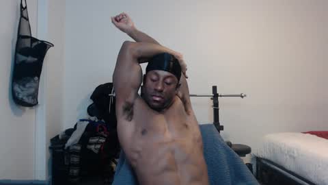 loveleexd21 online show from 01/16/25, 03:24