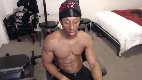 loveleexd21 online show from 01/17/25, 02:50