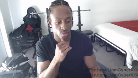 loveleexd21 online show from 01/24/25, 09:37