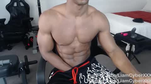 loveleexd21 online show from 01/29/25, 11:46