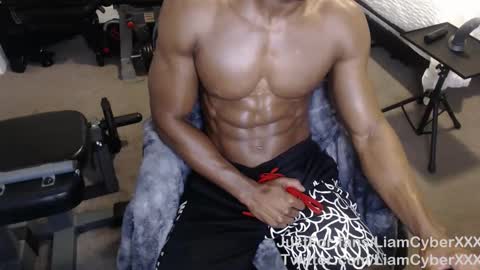 loveleexd21 online show from 01/30/25, 02:49