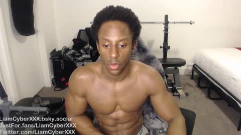 loveleexd21 online show from 02/06/25, 01:54