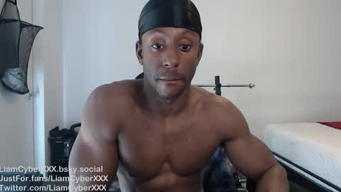 loveleexd21 online show from 02/08/25, 08:10