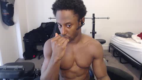 loveleexd21 online show from 02/16/25, 11:05