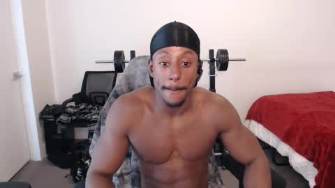 loveleexd21 online show from 09/13/25, 07:57