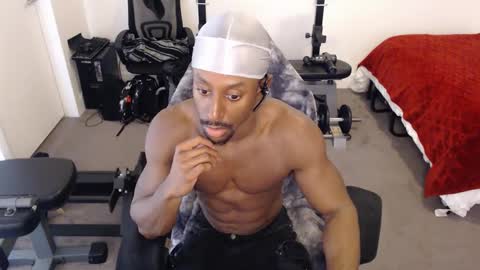 loveleexd21 online show from 09/19/25, 10:43