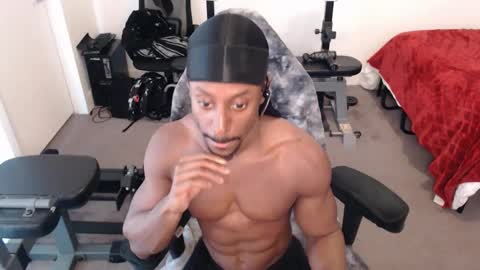 loveleexd21 online show from 09/23/25, 10:57