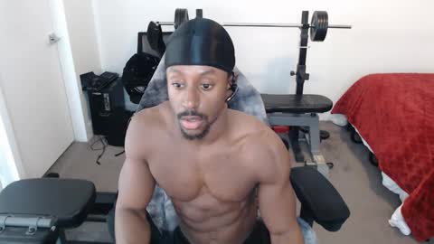 loveleexd21 online show from 09/25/25, 10:35