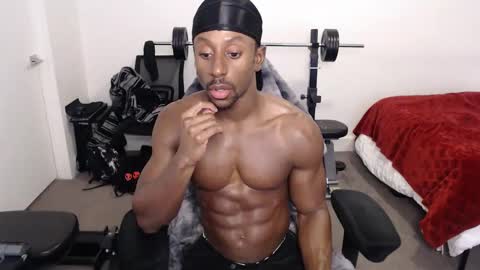 loveleexd21 online show from 10/01/25, 02:06