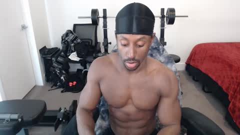 loveleexd21 online show from 10/01/25, 09:43