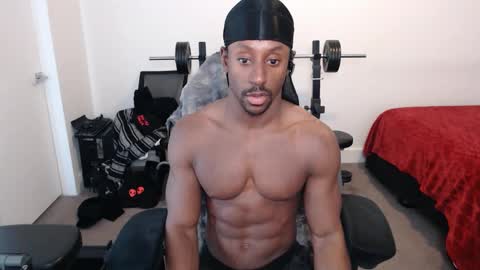 loveleexd21 online show from 10/04/25, 11:14