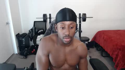 loveleexd21 online show from 10/23/25, 08:07