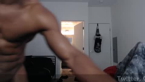 loveleexd21 online show from 12/20/25, 04:36