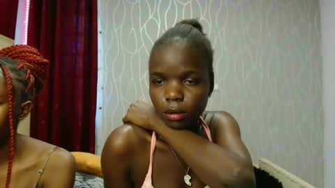Snapshot of lovelent_shaz chatting on 02/03/26, 06:40 Shaz online show from 02/03/26, 06:40
