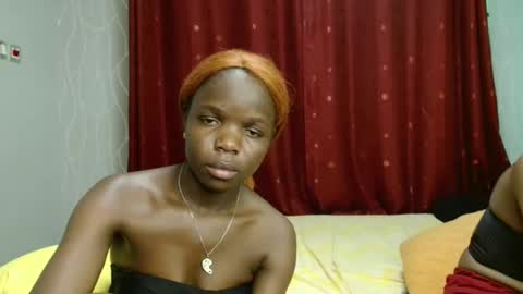 Snapshot of lovelent_shaz chatting on 02/07/26, 07:28 Shaz online show from 02/07/26, 07:28