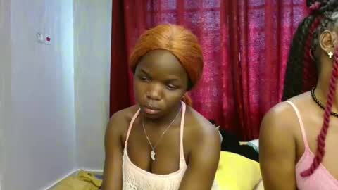 Snapshot of lovelent_shaz chatting on 02/10/26, 07:56 Shaz online show from 02/10/26, 07:56