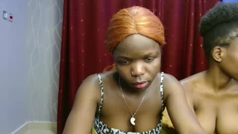 Snapshot of lovelent_shaz chatting on 02/11/26, 04:01 Shaz online show from 02/11/26, 04:01