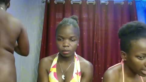 Snapshot of lovelent_shaz chatting on 02/15/26, 03:09 Shaz online show from 02/15/26, 03:09