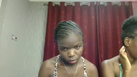 Snapshot of lovelent_shaz chatting on 02/16/26, 03:30 Shaz online show from 02/16/26, 03:30