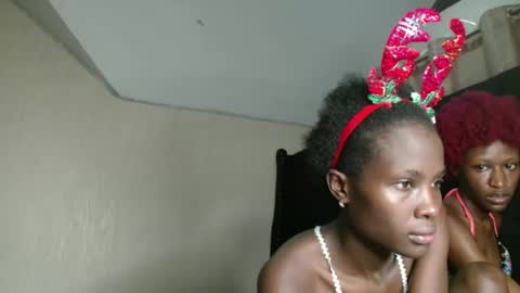 Snapshot of lovelent_shaz chatting on 03/05/26, 03:41 Shaz online show from 03/05/26, 03:41