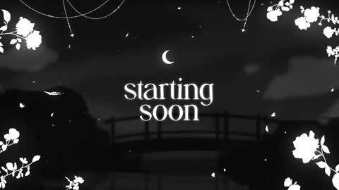 Angel online show from 02/04/26, 01:00