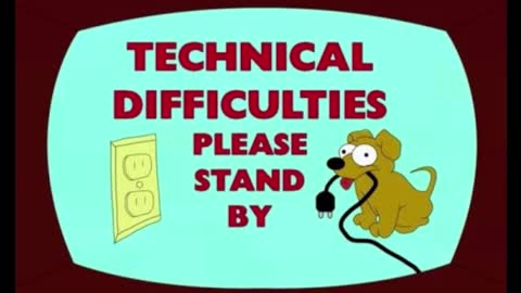 Aiko online show from 01/30/25, 02:38