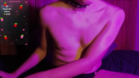 Aiko online show from 03/04/26, 08:42