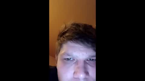 Snapshot of loveleyteam chatting on 12/16/25, 03:50 loveleyteam online show from 12/16/25, 03:50