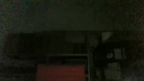 lovelick007 online show from 12/27/24, 12:34