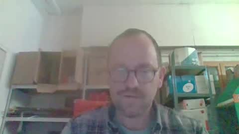 lovelick007 online show from 12/30/24, 06:05