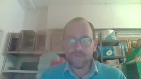 lovelick007 online show from 01/22/25, 01:53