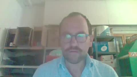 lovelick007 online show from 02/03/25, 02:24