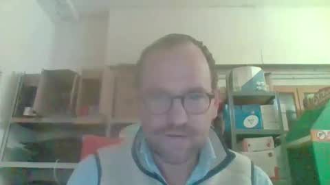 lovelick007 online show from 02/04/25, 10:43