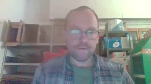 lovelick007 online show from 02/18/25, 01:44