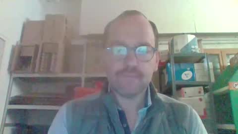 lovelick007 online show from 03/05/25, 09:38