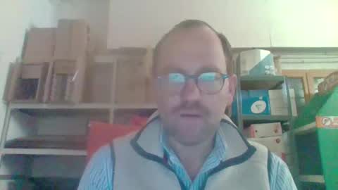 lovelick007 online show from 03/11/25, 10:40