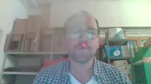 lovelick007 online show from 03/12/25, 09:55