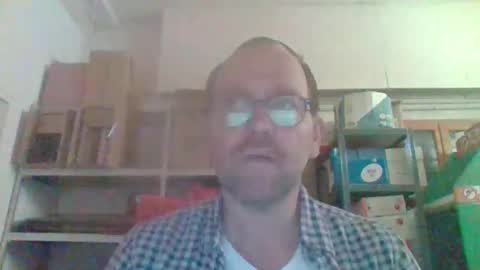 lovelick007 online show from 03/12/25, 01:51