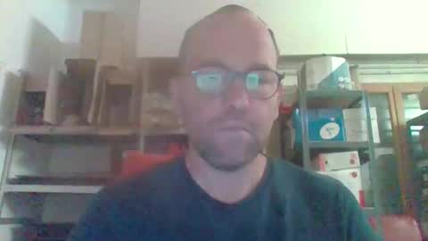 lovelick007 online show from 09/22/25, 08:49