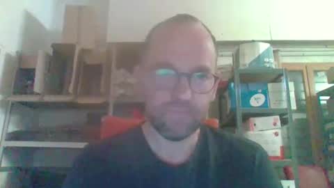 lovelick007 online show from 09/27/25, 09:14