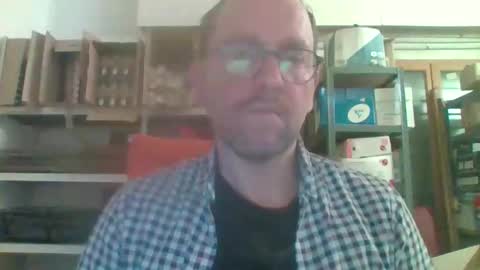 lovelick007 online show from 03/02/26, 03:52