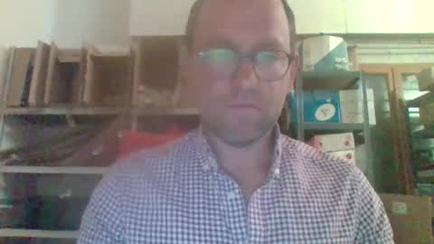 lovelick007 online show from 04/20/26, 01:25