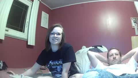 LoveLife online show from 01/16/26, 12:47