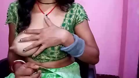 lovelife__stone online show from 03/21/26, 03:11