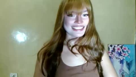 lovelily_xoxo online show from 03/17/26, 04:43